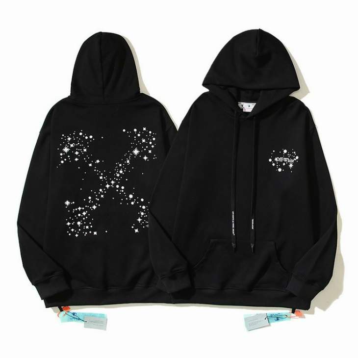 Picture of Off White Hoodies _SKUOffWhiteS-XLest51145112